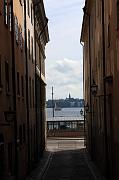 40-Stoccolma,21 agosto 2011